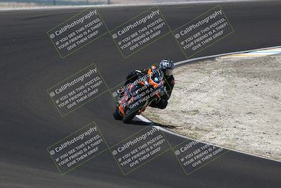 media/Jul-13-2025-Pacific Track Time (Sun) [[819660bca7]]/B Group/1120am (Turn 2)/